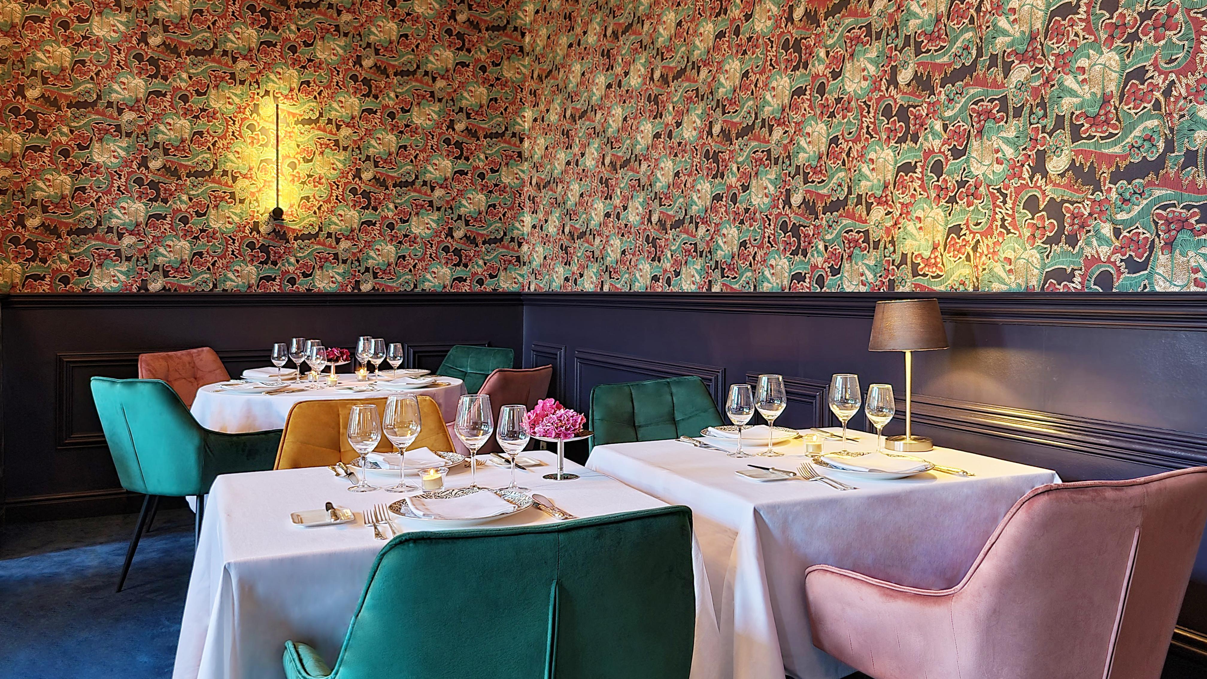 Hotel Restaurant Steenhuyse Oudenaarde Zewnętrze zdjęcie
