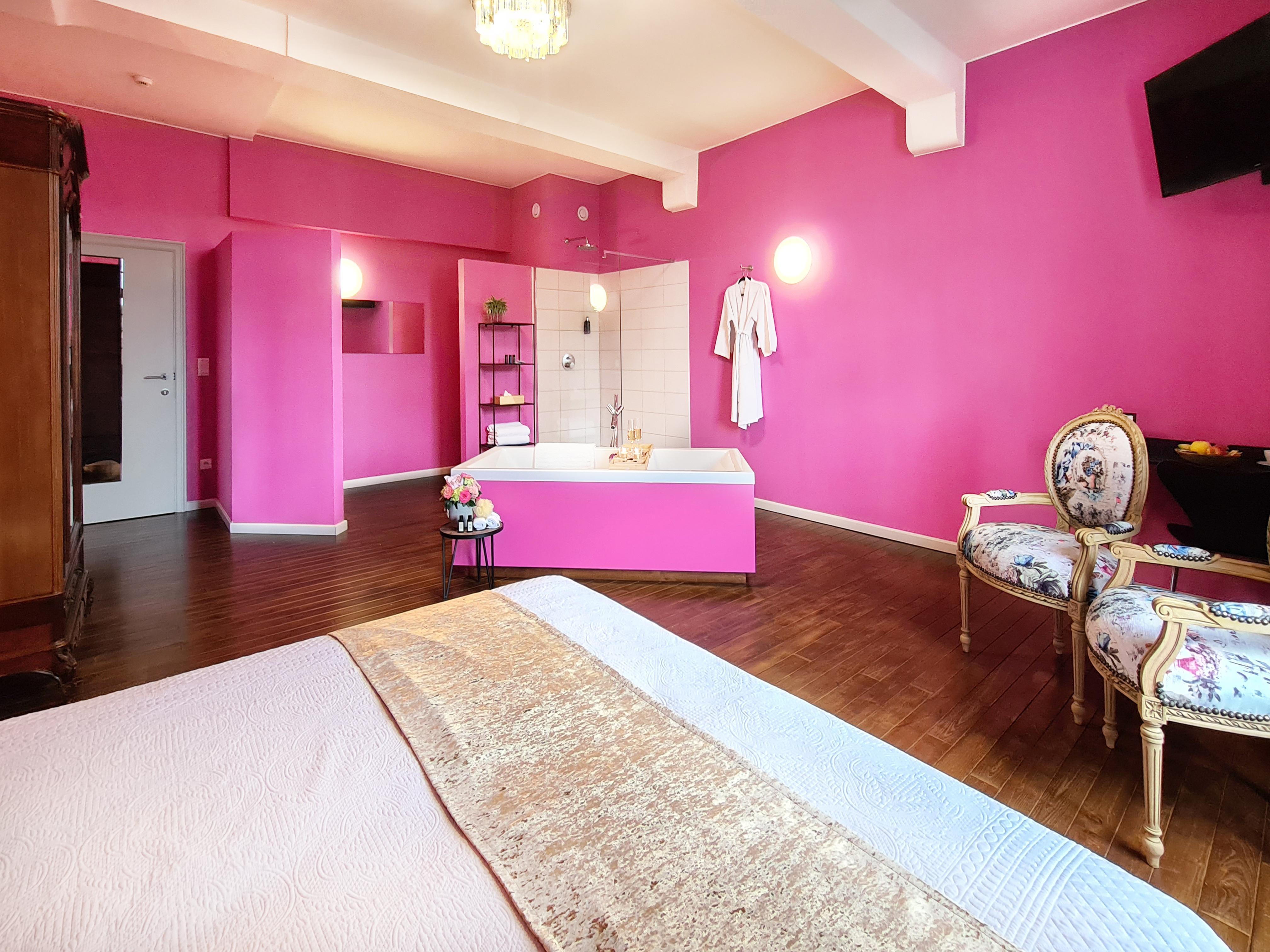 Hotel Restaurant Steenhuyse Oudenaarde Zewnętrze zdjęcie