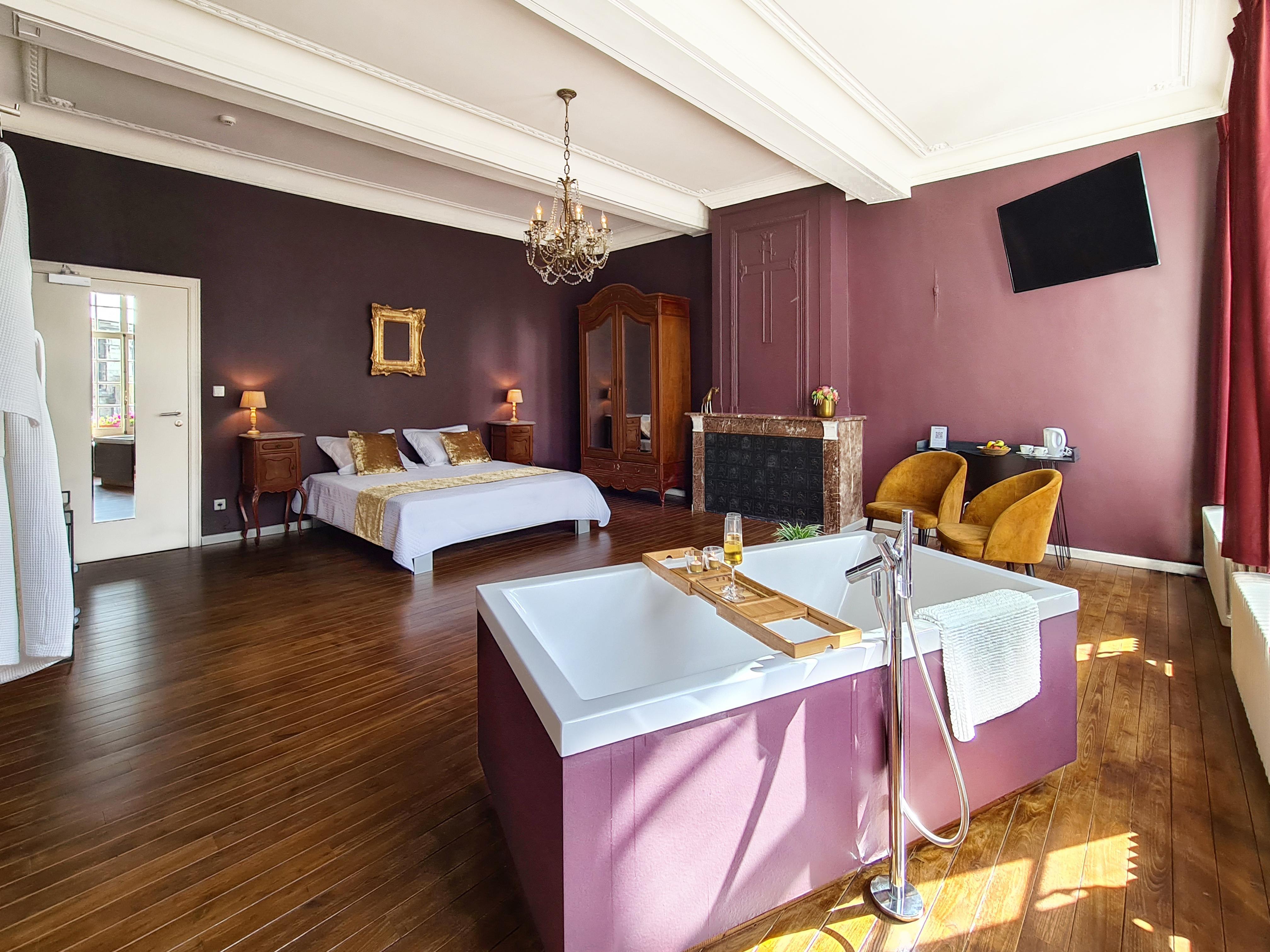 Hotel Restaurant Steenhuyse Oudenaarde Zewnętrze zdjęcie