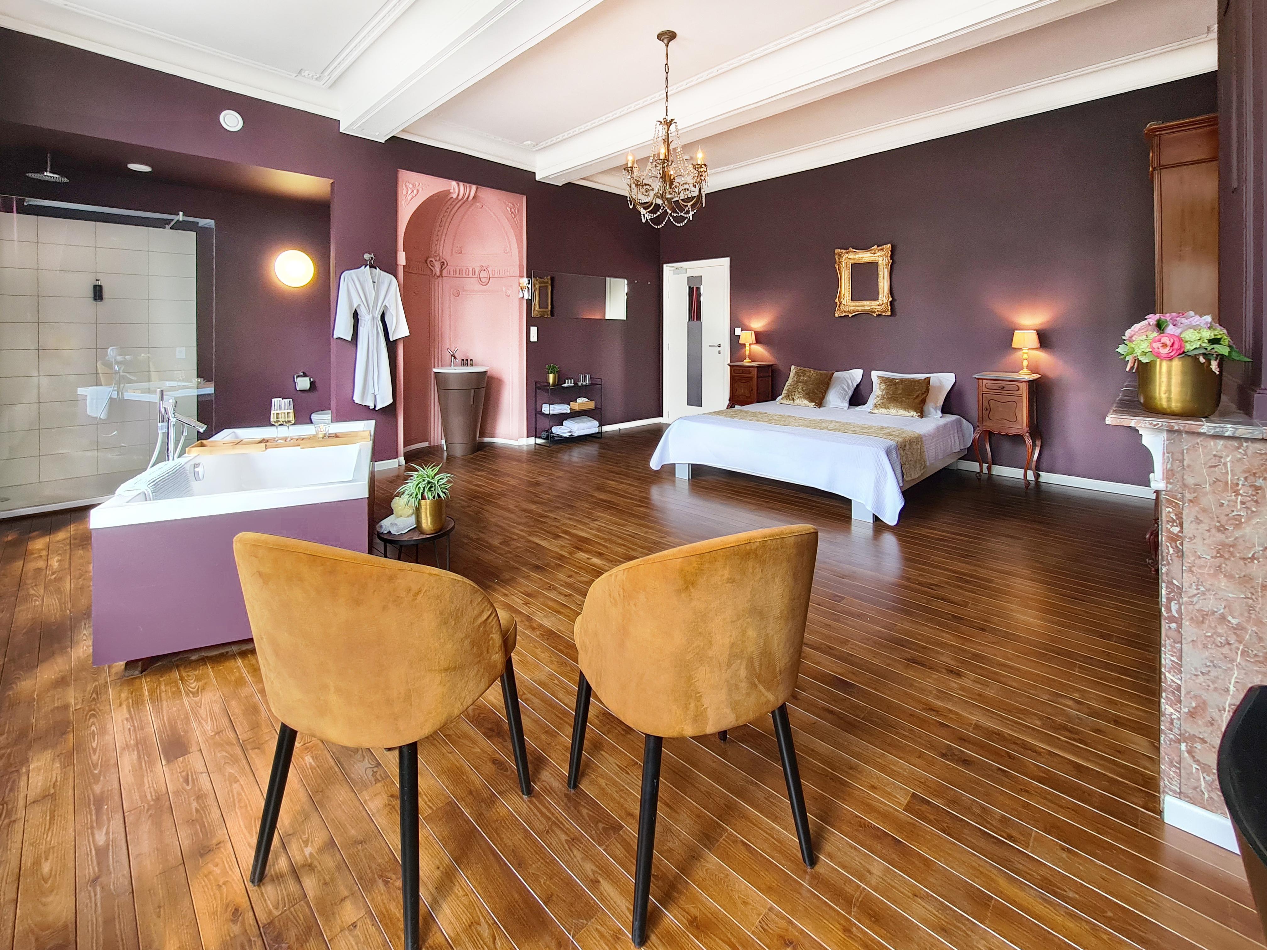 Hotel Restaurant Steenhuyse Oudenaarde Zewnętrze zdjęcie