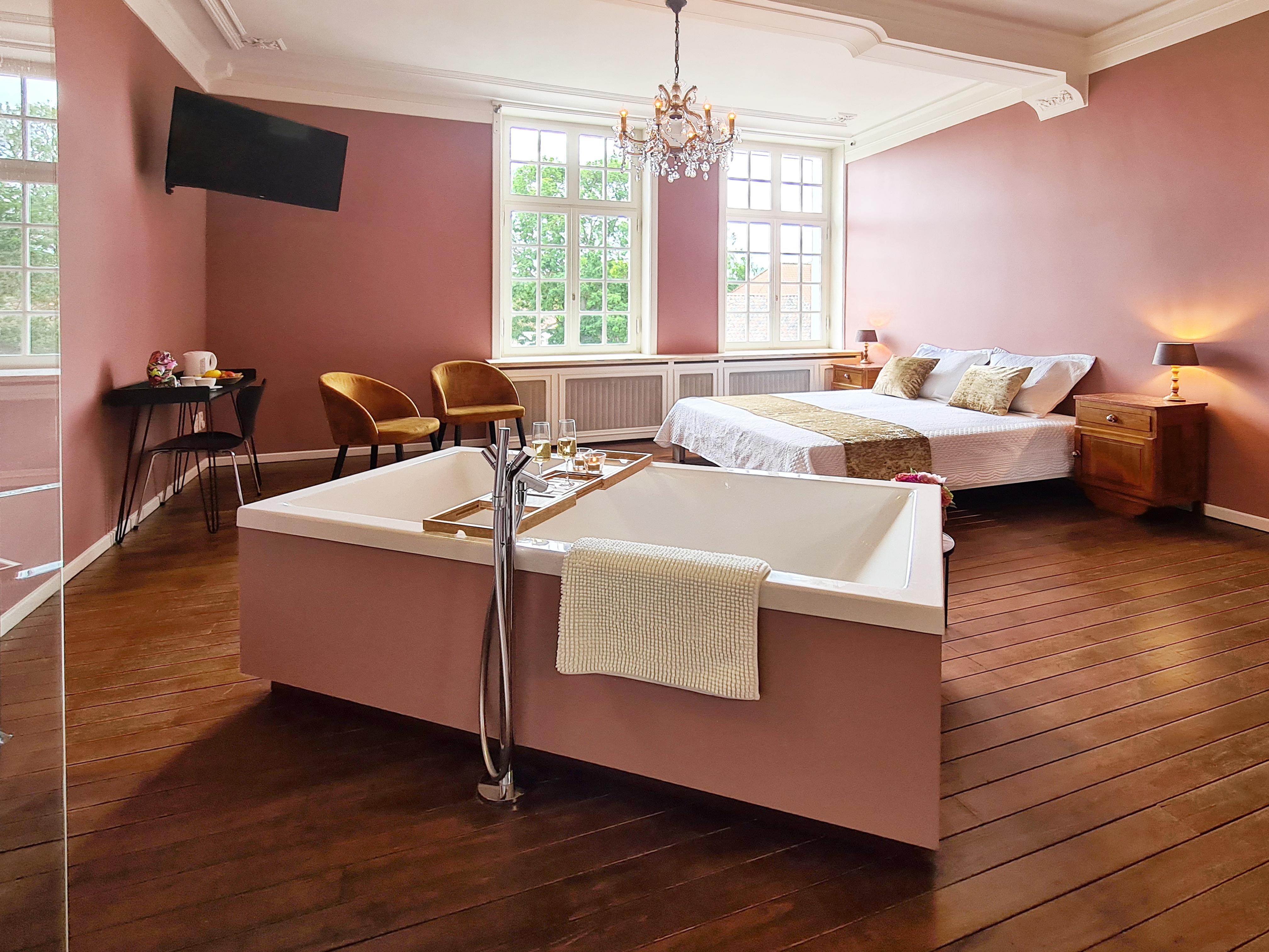 Hotel Restaurant Steenhuyse Oudenaarde Zewnętrze zdjęcie