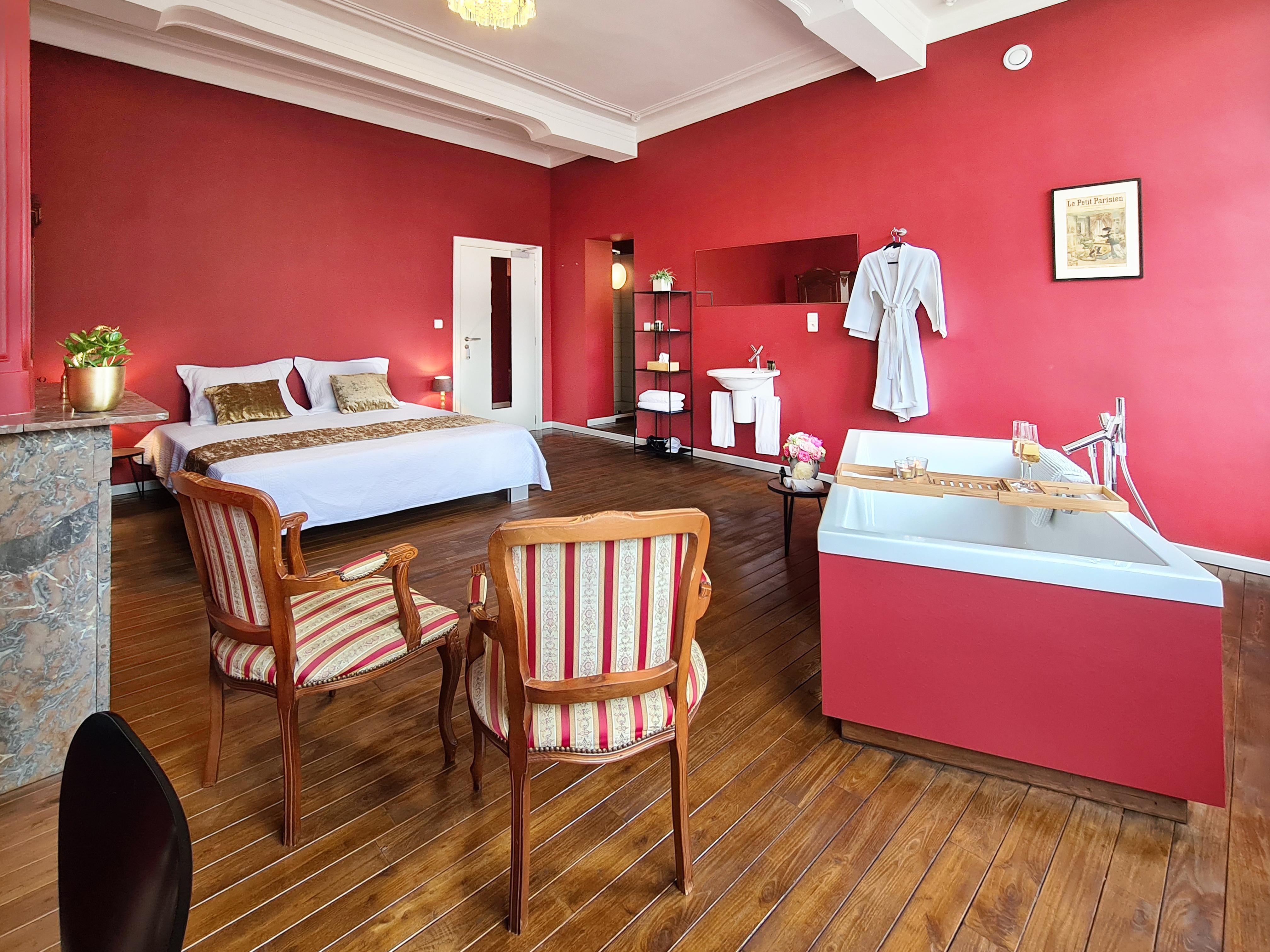 Hotel Restaurant Steenhuyse Oudenaarde Zewnętrze zdjęcie
