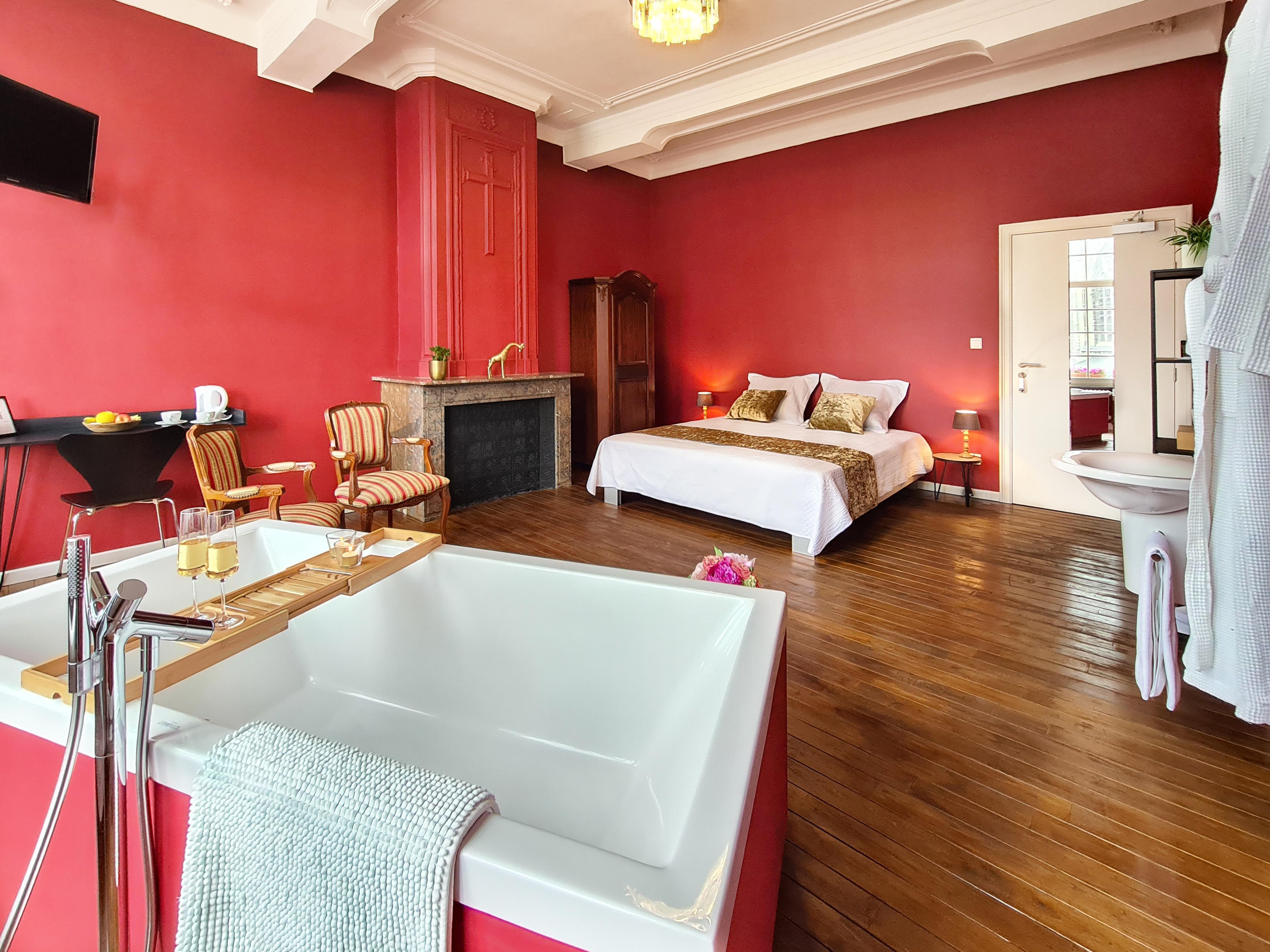 Hotel Restaurant Steenhuyse Oudenaarde Zewnętrze zdjęcie