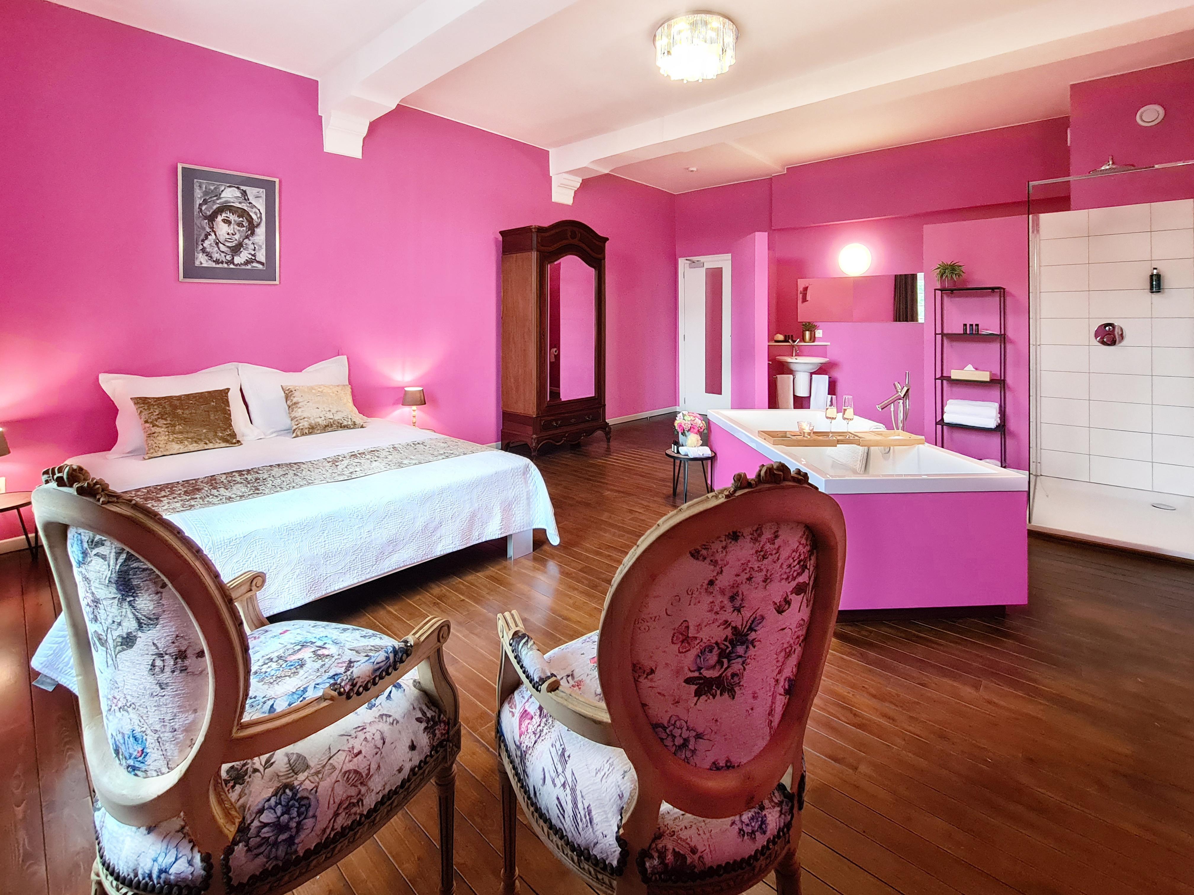 Hotel Restaurant Steenhuyse Oudenaarde Zewnętrze zdjęcie