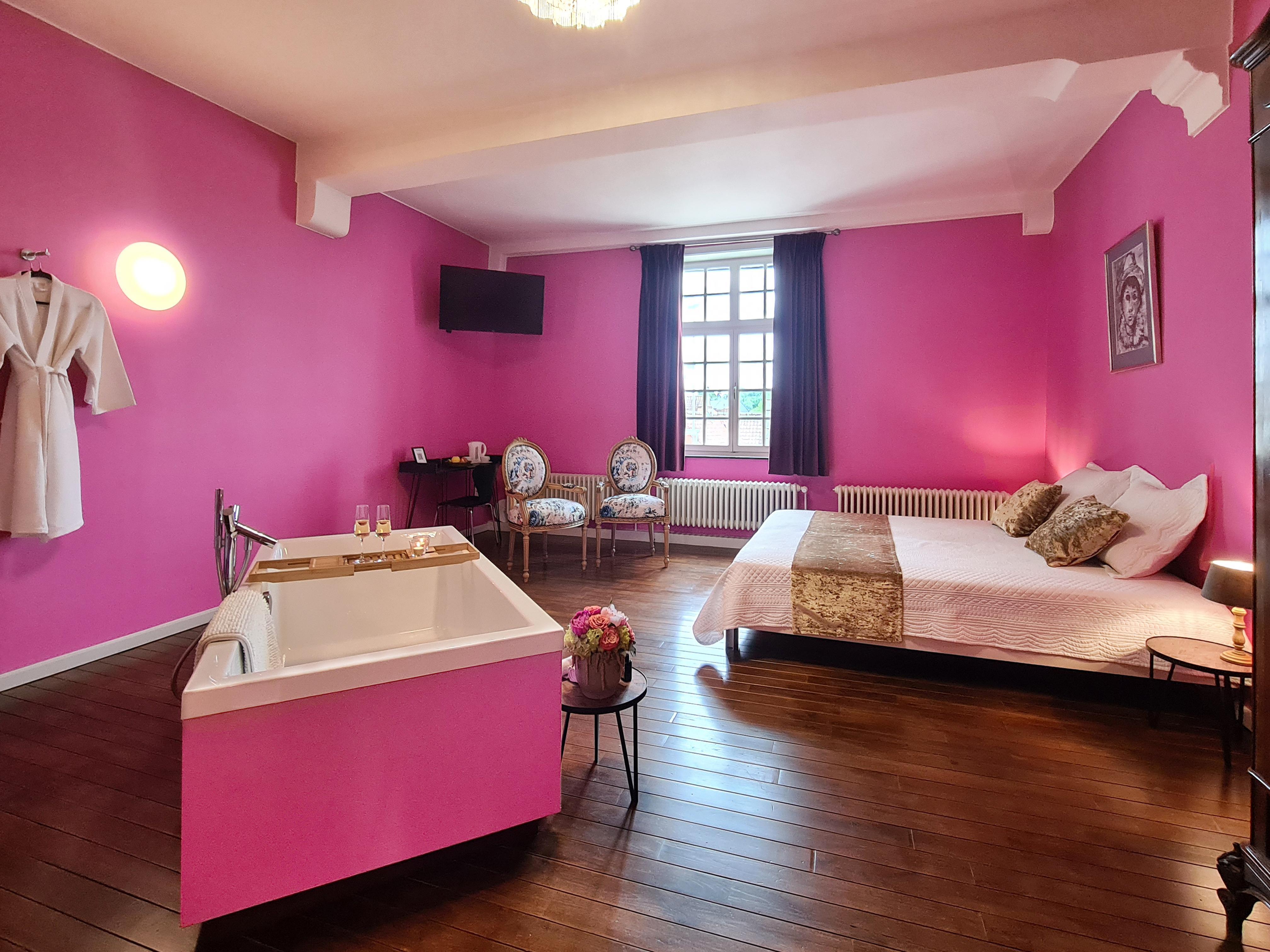 Hotel Restaurant Steenhuyse Oudenaarde Zewnętrze zdjęcie