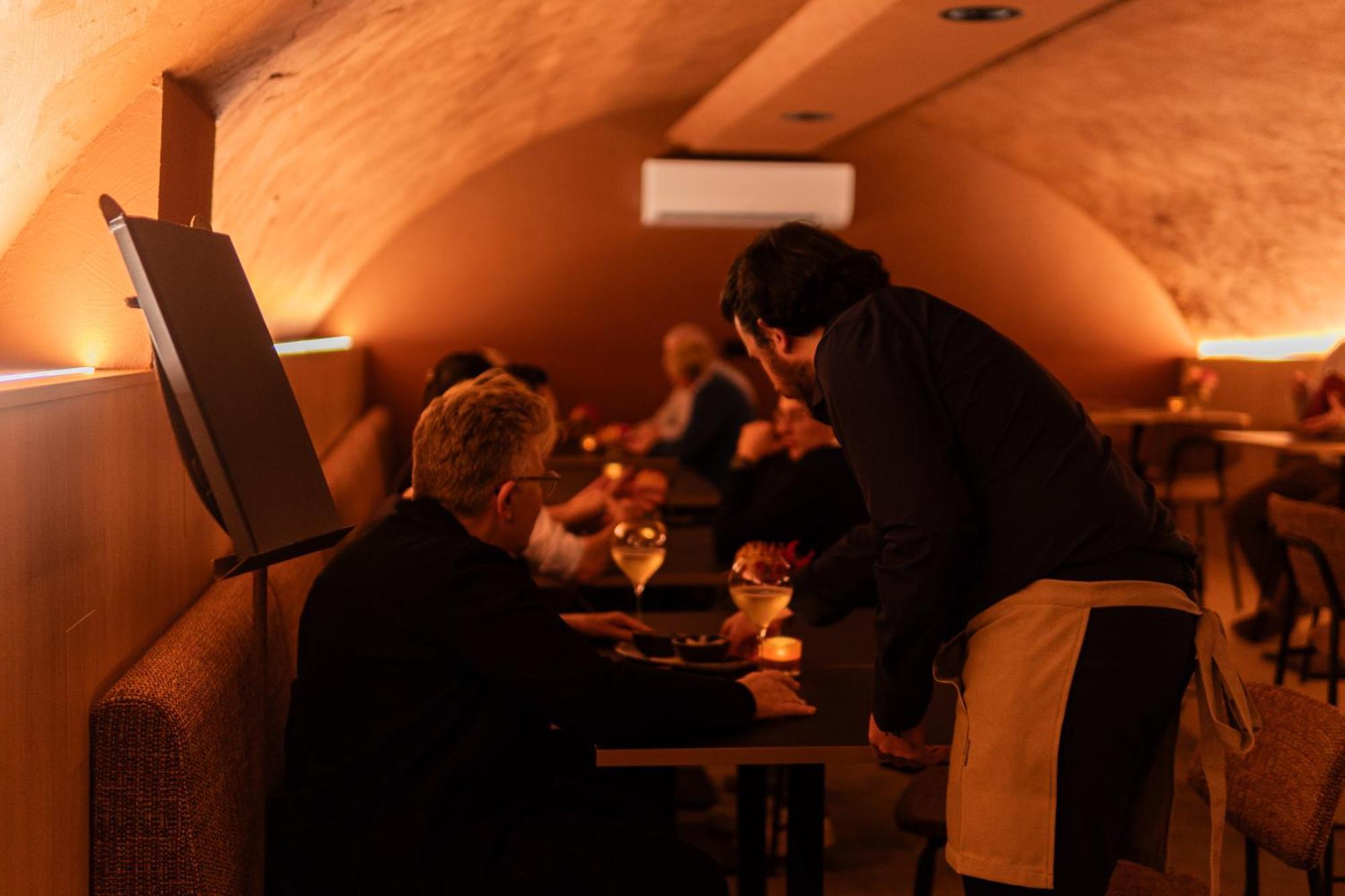Hotel Restaurant Steenhuyse Oudenaarde Zewnętrze zdjęcie