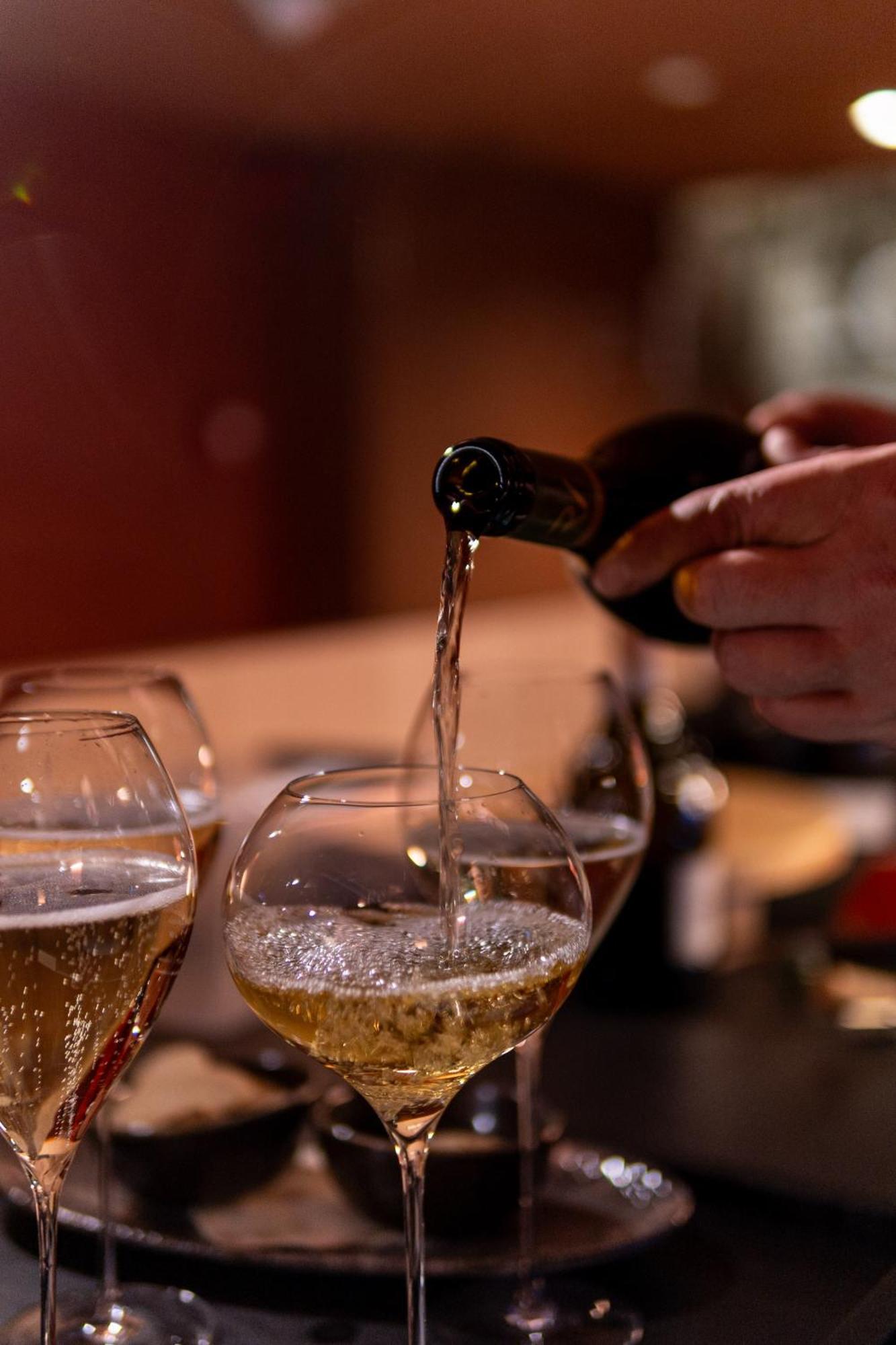 Hotel Restaurant Steenhuyse Oudenaarde Zewnętrze zdjęcie